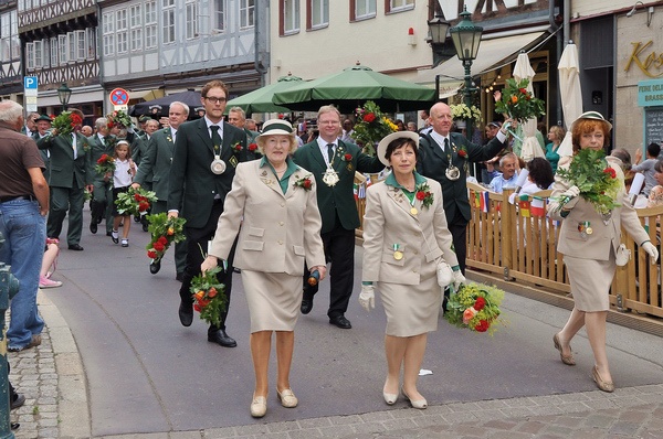 Ausmarsch II   061.jpg